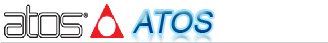 ATOS 阿托斯